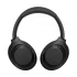 Sony WH-1000XM4 Headphone in BD