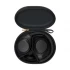 Sony WH-1000XM4 Wireless Noise Cancelling Black Headphone (6 Month Warranty)