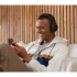 Sony WH-1000XM4 Headphone Price in BD