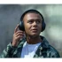 Sony WH-1000XM4 Headphone specifications