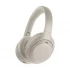 Sony WH-1000XM4 Headphone