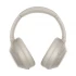 Sony WH-1000XM4 Headphone Price in Bangladesh