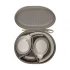 Sony WH-1000XM4 Headphone in BD