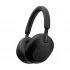 Sony WH-1000XM5 Headphone