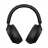 Sony WH-1000XM5 Headphone Price in Bangladesh