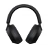 Sony WH-1000XM5 Headphone Price in Bangladesh