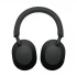 Sony WH-1000XM5 Headphone in BD