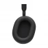 Sony WH-1000XM5 Headphone in BD