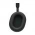 Sony WH-1000XM5 Headphone Price in BD