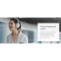 Sony WH-1000XM5 Headphone Price in BD