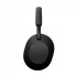 Sony WH-1000XM5 Headphone specifications