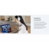 Sony WH-1000XM5 Headphone specifications