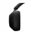 Sony WH-1000XM5 Headphone Best Price