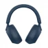 Sony WH-1000XM5 Headphone