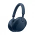 Sony WH-1000XM5 Headphone Price in Bangladesh