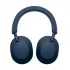 Sony WH-1000XM5 Headphone in BD