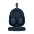 Sony WH-1000XM5 Headphone Price in BD
