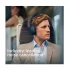 Sony WH-1000XM5 Headphone specifications