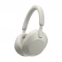Sony WH-1000XM5 Headphone