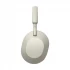 Sony WH-1000XM5 Headphone Price in Bangladesh