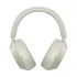 Sony WH-1000XM5 Headphone in BD