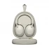 Sony WH-1000XM5 Headphone Price in BD