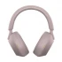 Sony WH-1000XM5 Headphone Price in Bangladesh