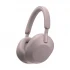 Sony WH-1000XM5 Headphone in BD
