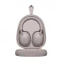 Sony WH-1000XM5 Headphone specifications