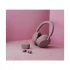 Sony WH-1000XM5 Headphone Best Price