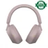 Sony WH-1000XM5 Headphone