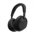 Sony WH-1000XM6 Headphone