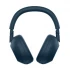 Sony WH-1000XM6 Headphone