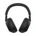 Sony WH-1000XM6 Headphone Price in Bangladesh