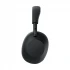 Sony WH-1000XM6 Headphone in BD