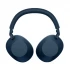Sony WH-1000XM6 Headphone in BD