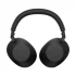 Sony WH-1000XM6 Wireless Noise Cancelling Over-Ear Black Headphone (3 Month Warranty)