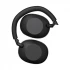 Sony WH-1000XM6 Headphone Price in BD