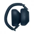 Sony WH-1000XM6 Headphone Price in BD