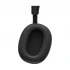 Sony WH-1000XM6 Headphone specifications