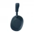Sony WH-1000XM6 Headphone specifications