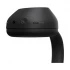 Sony WH-1000XM6 Headphone Best Price