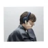 Sony WH-1000XM6 Headphone Best Price