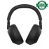 Sony WH-1000XM6 Headphone
