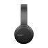 Sony WH-CH510 Headphone Price in Bangladesh