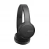 Sony WH-CH510 Headphone in BD