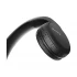 Sony WH-CH510 Black On-Ear Bluetooth Headphone (6 Month Warranty)