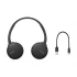 Sony WH-CH510 Headphone Price in BD