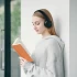 Sony WH-CH510 Headphone specifications