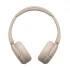 Sony WH-CH520 Headphone